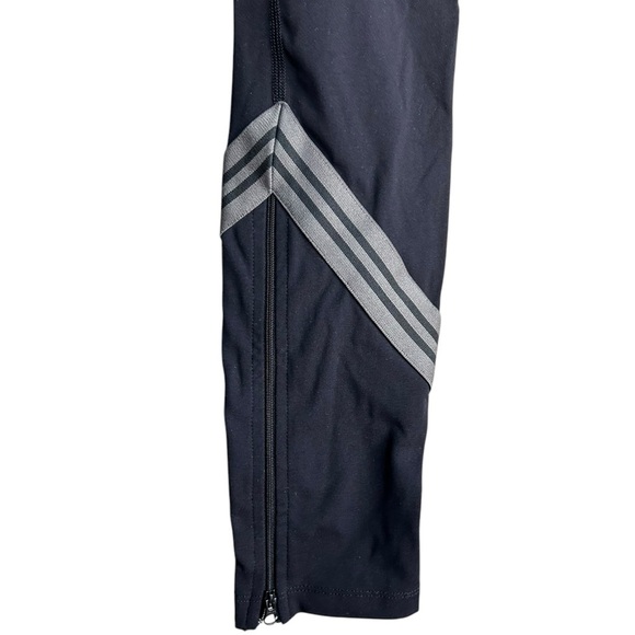 Free People Movement Zephyr Yoga Leggings - Size XS - Black - Picture 11 of 12